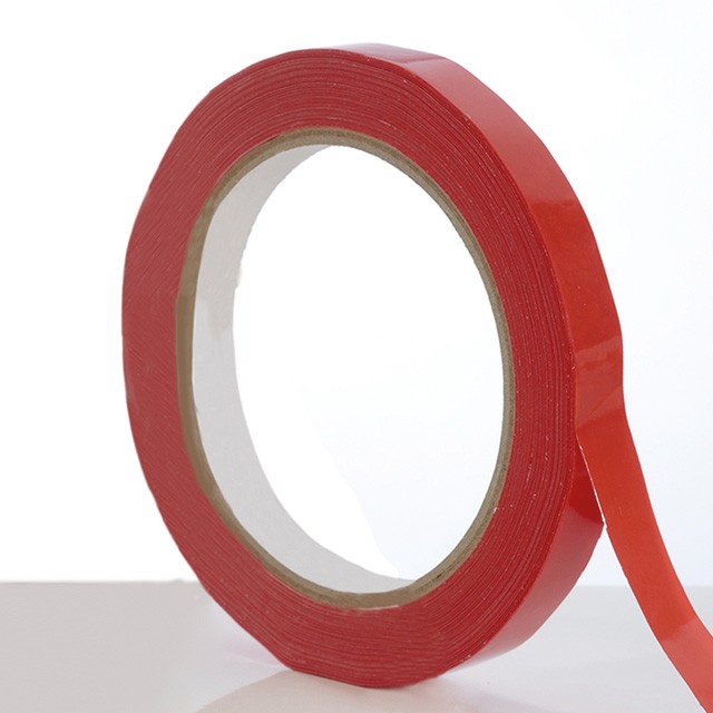 A-078HQ CINTA ADHESIVA PERFILADORA HQ 55M