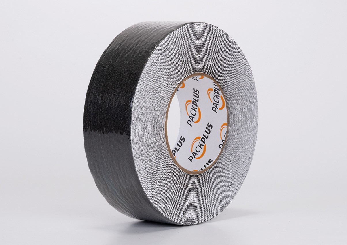 A-074 CINTA ADHESIVA ANTIDESLIZANTE