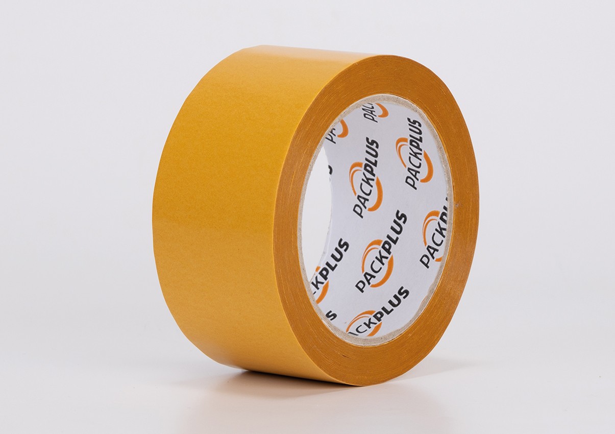 A-111 CINTA ADHESIVA DOBLE CARA MULTIUSOS 50MM