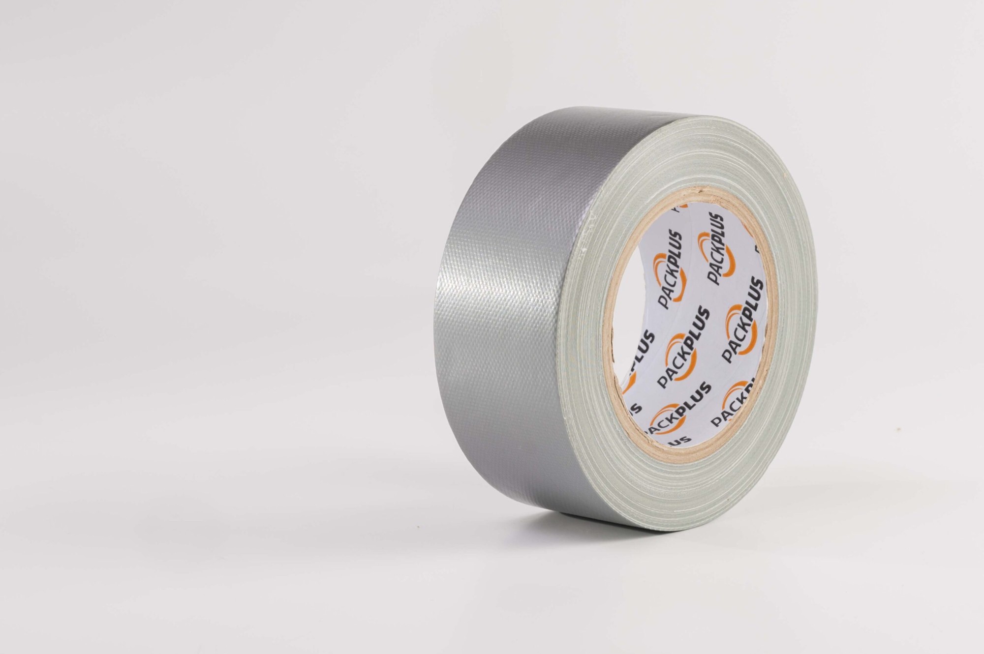 A-099/2 CINTA ADHESIVA AMERICANA HQ 50MM X 50M