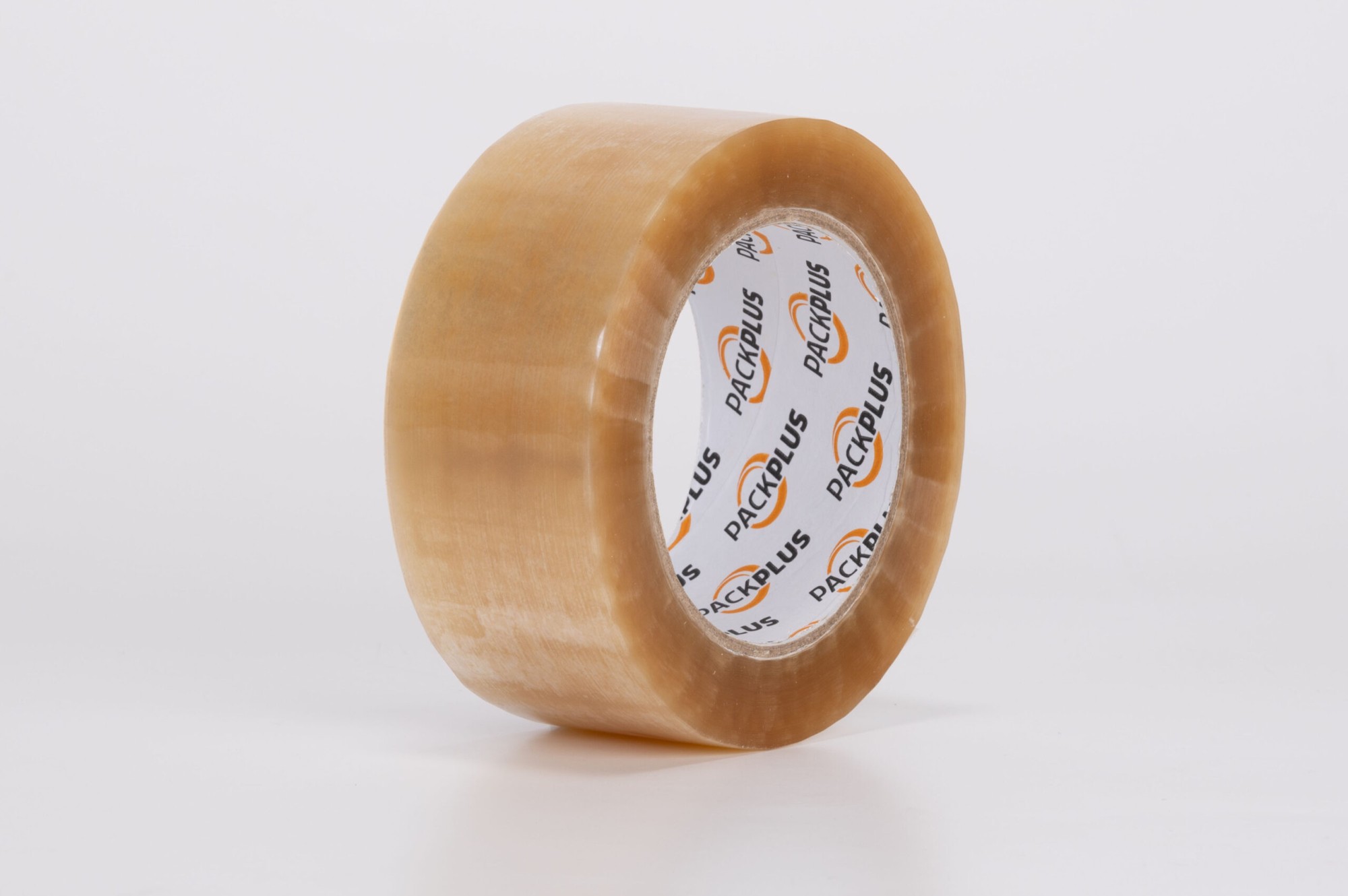 A-067 CINTA EMBALAJE PP SOLVENTE 72MM