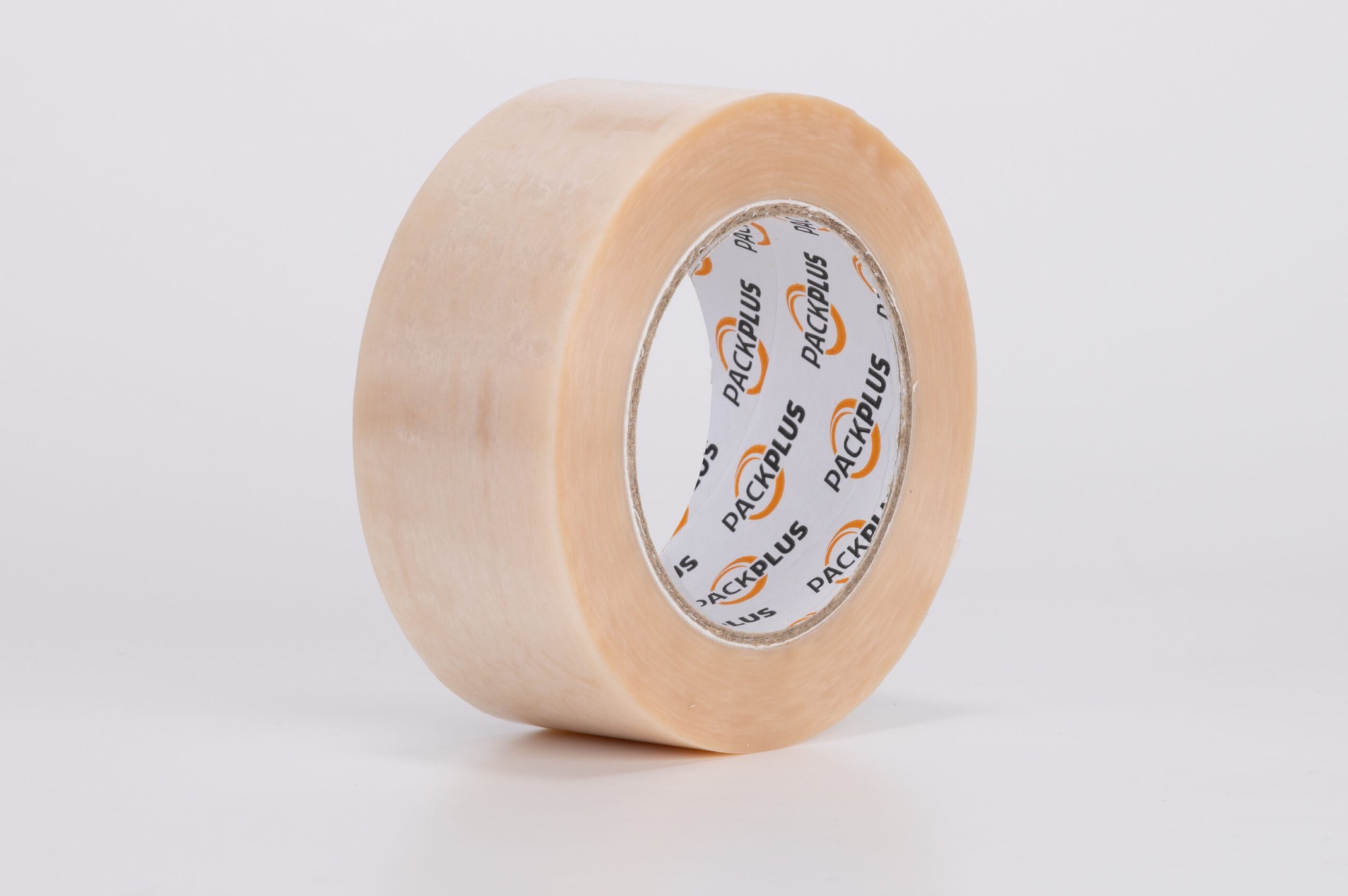 A-070 CINTA EMBALAJE PVC 48MM