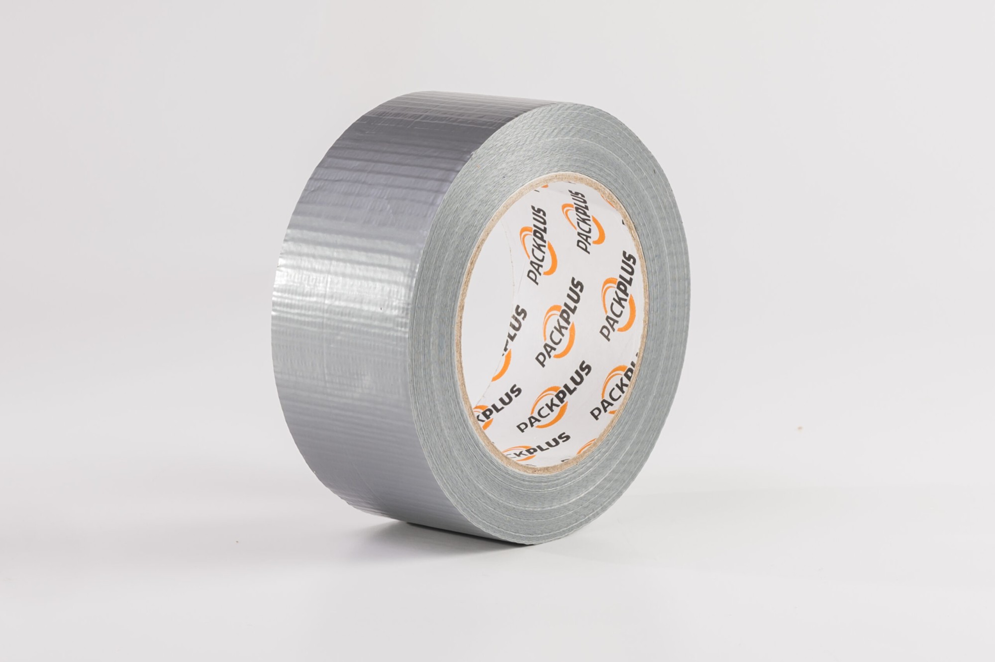 A-099 CINTA ADHESIVA AMERICANA 48MM