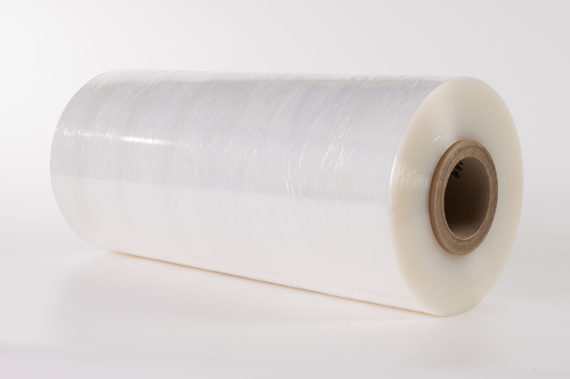 A-006 FILM ESTIRABLE AUTOMATICO BOBINA 16KG