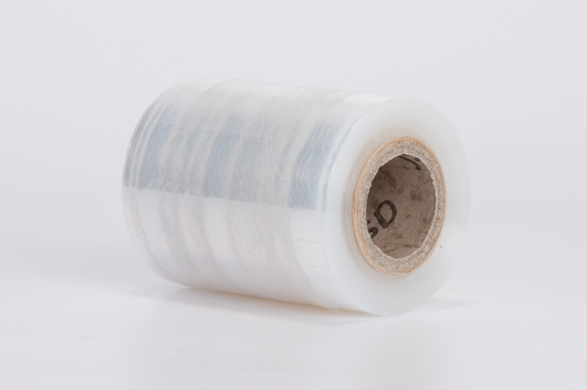 A-005 FILM ESTIRABLE MINI 23MY