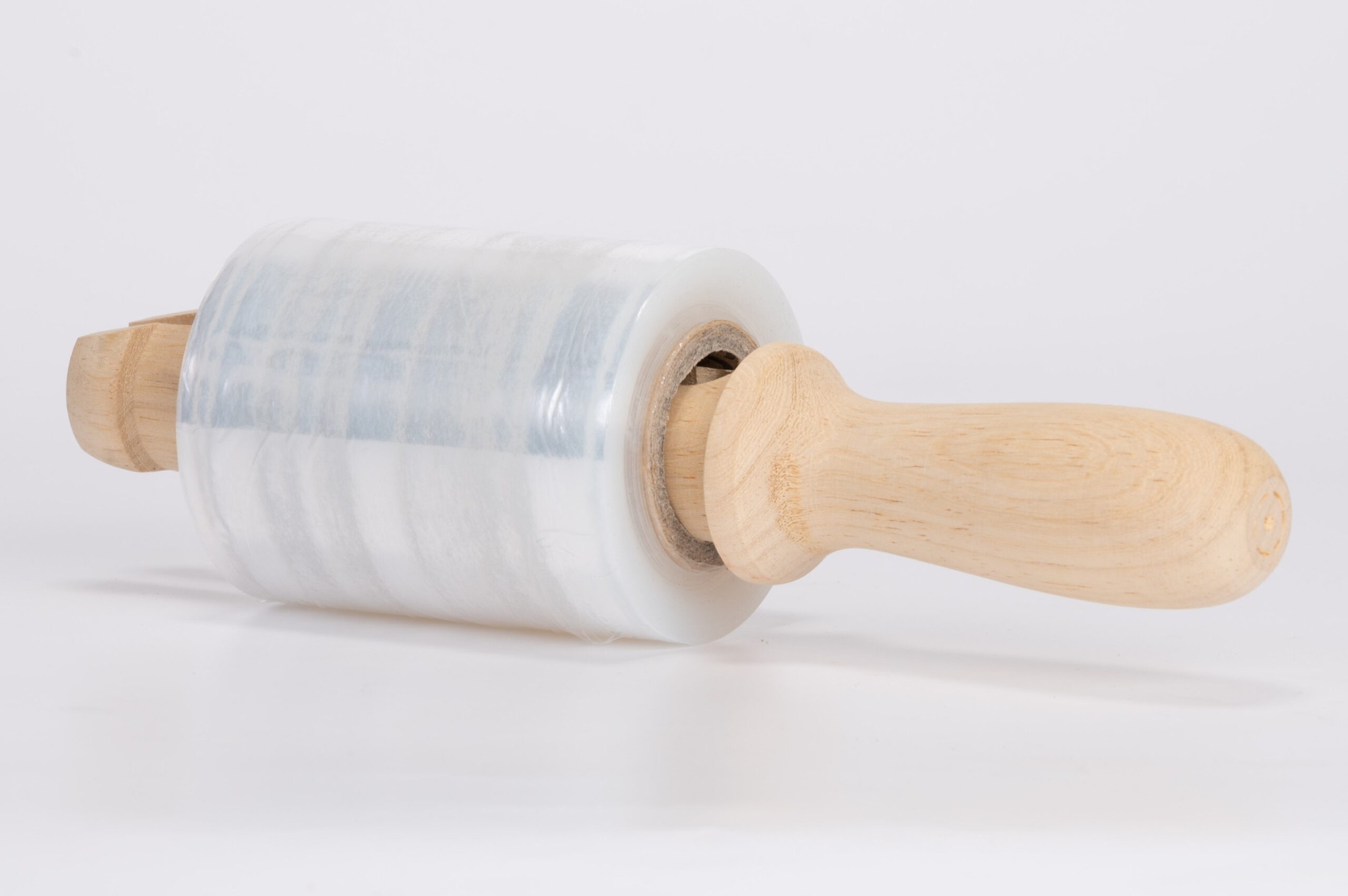 A-005/APL APLICADOR FILM MINI MADERA