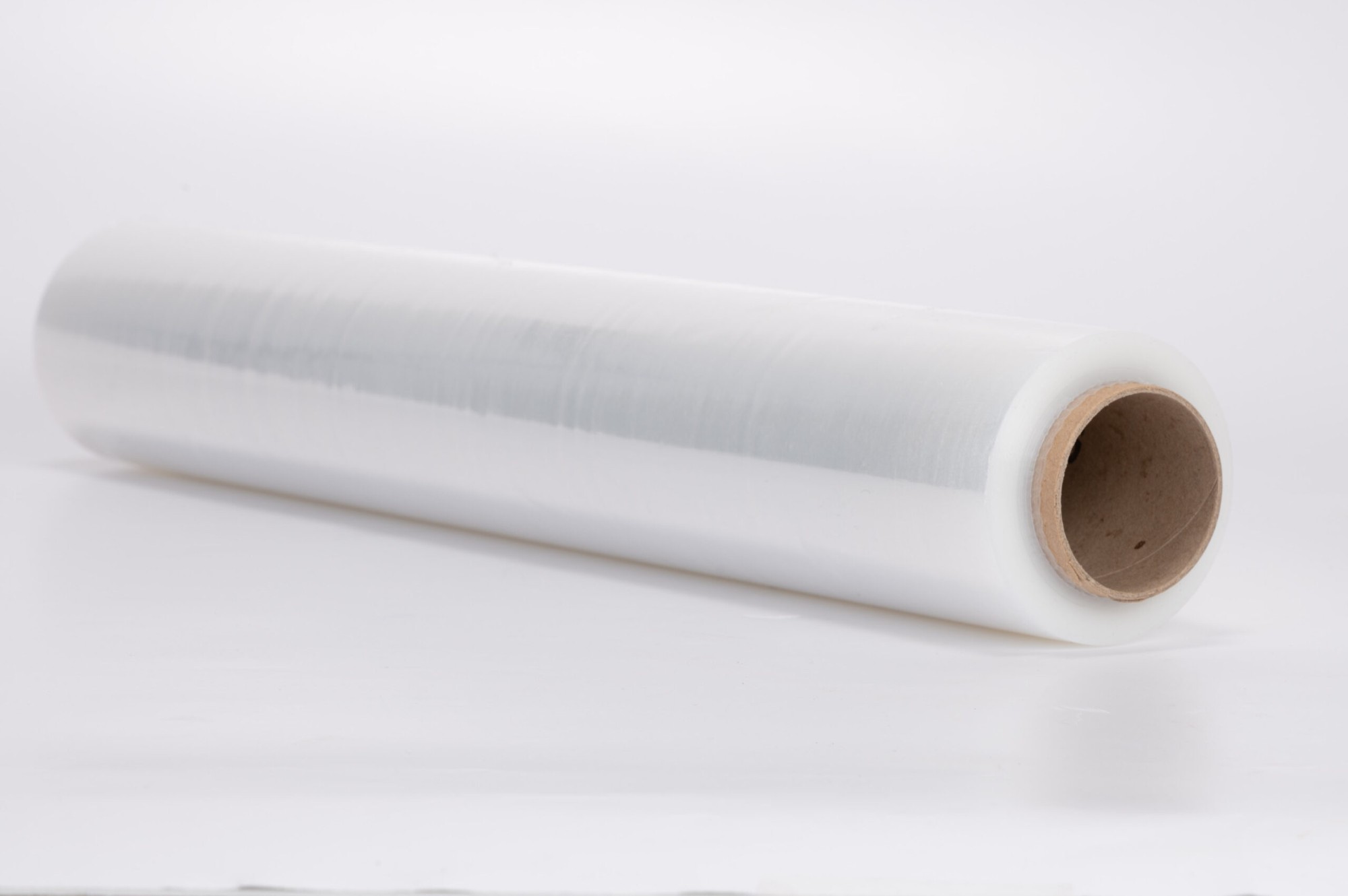 A-006 FILM ESTIRABLE CORELIGHT 23MY