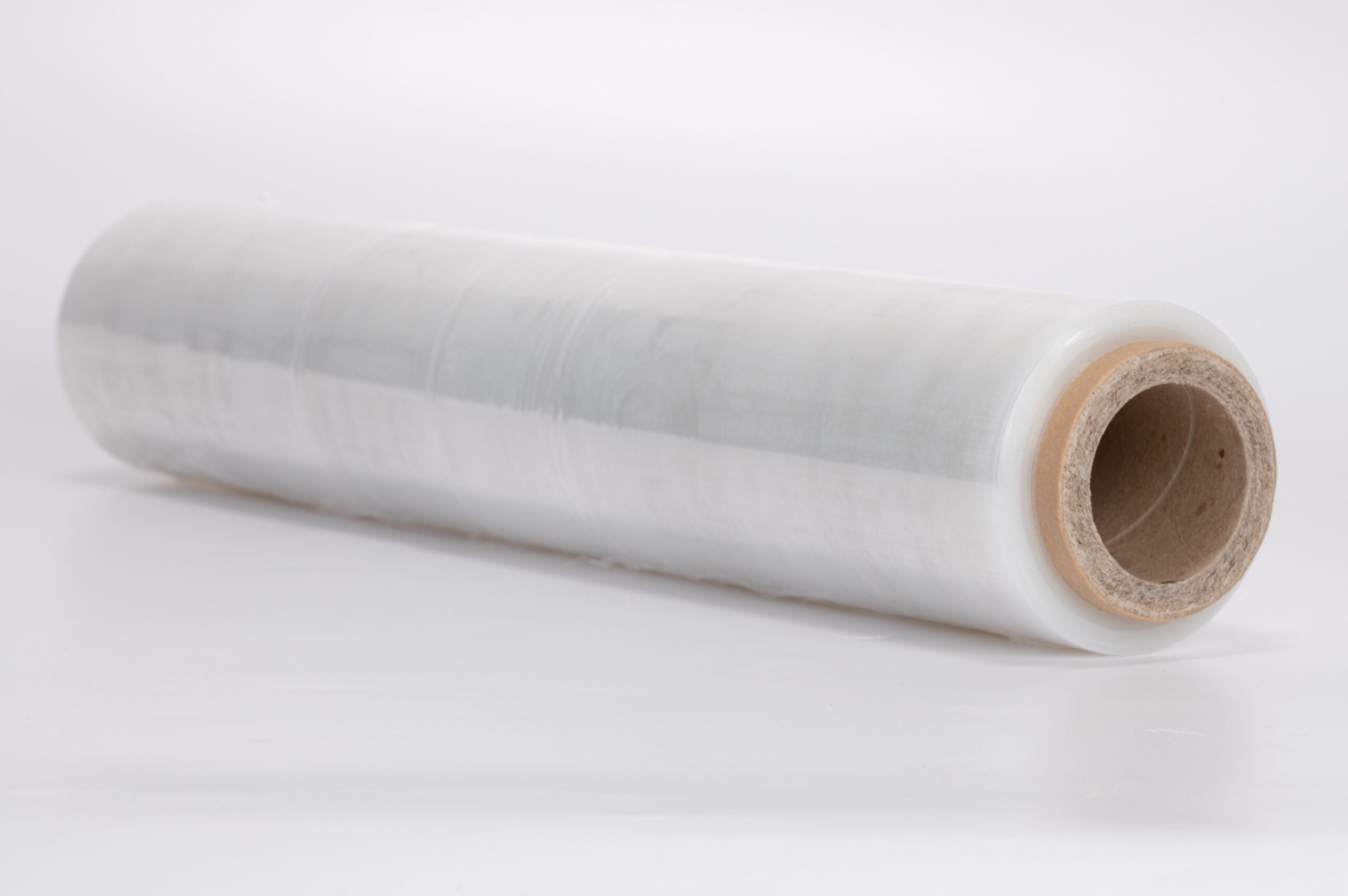 A-006 FILM ESTIRABLE MANUAL 23MY