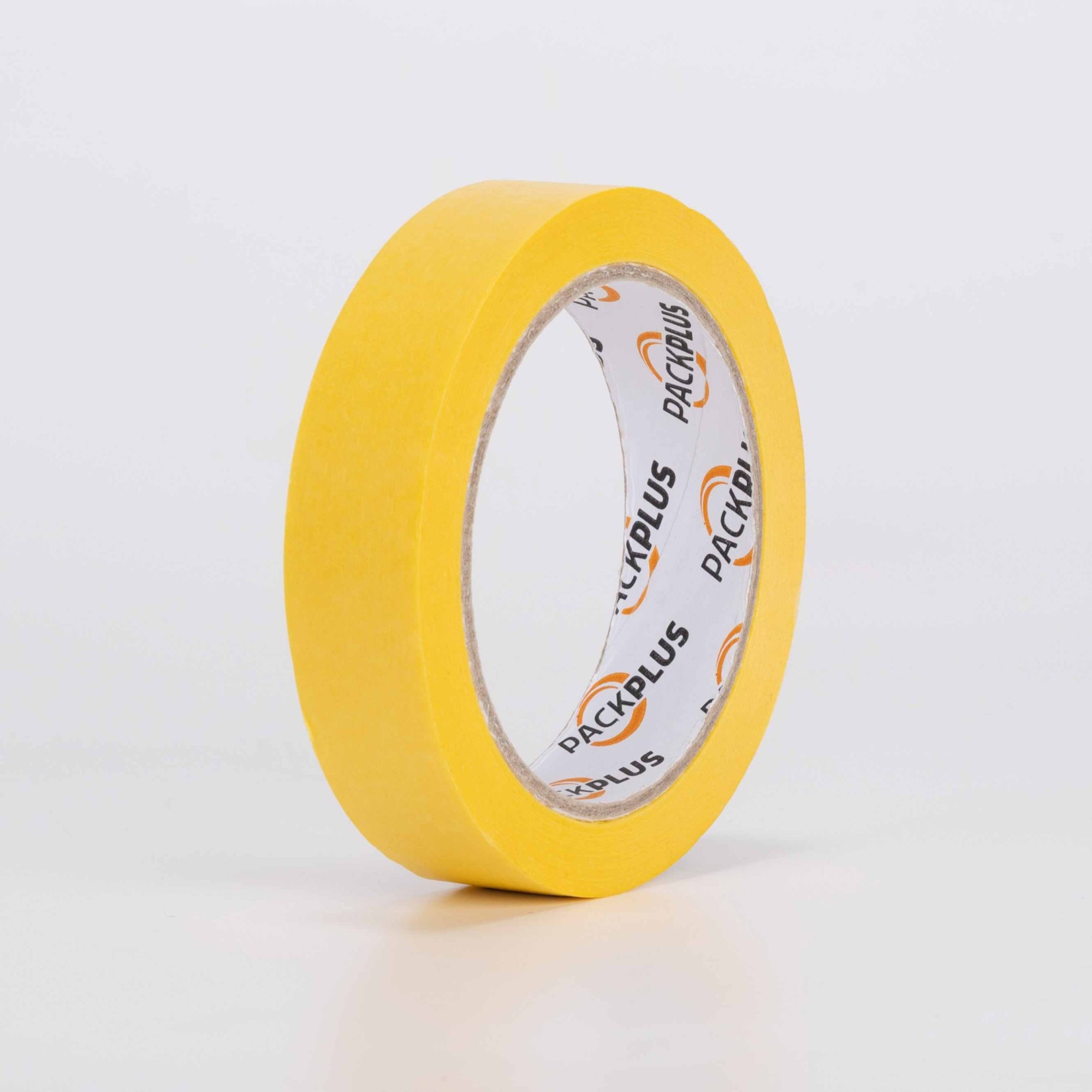 A-820 CINTA MASKING PERFILADORA WASHI INDOOR 45M