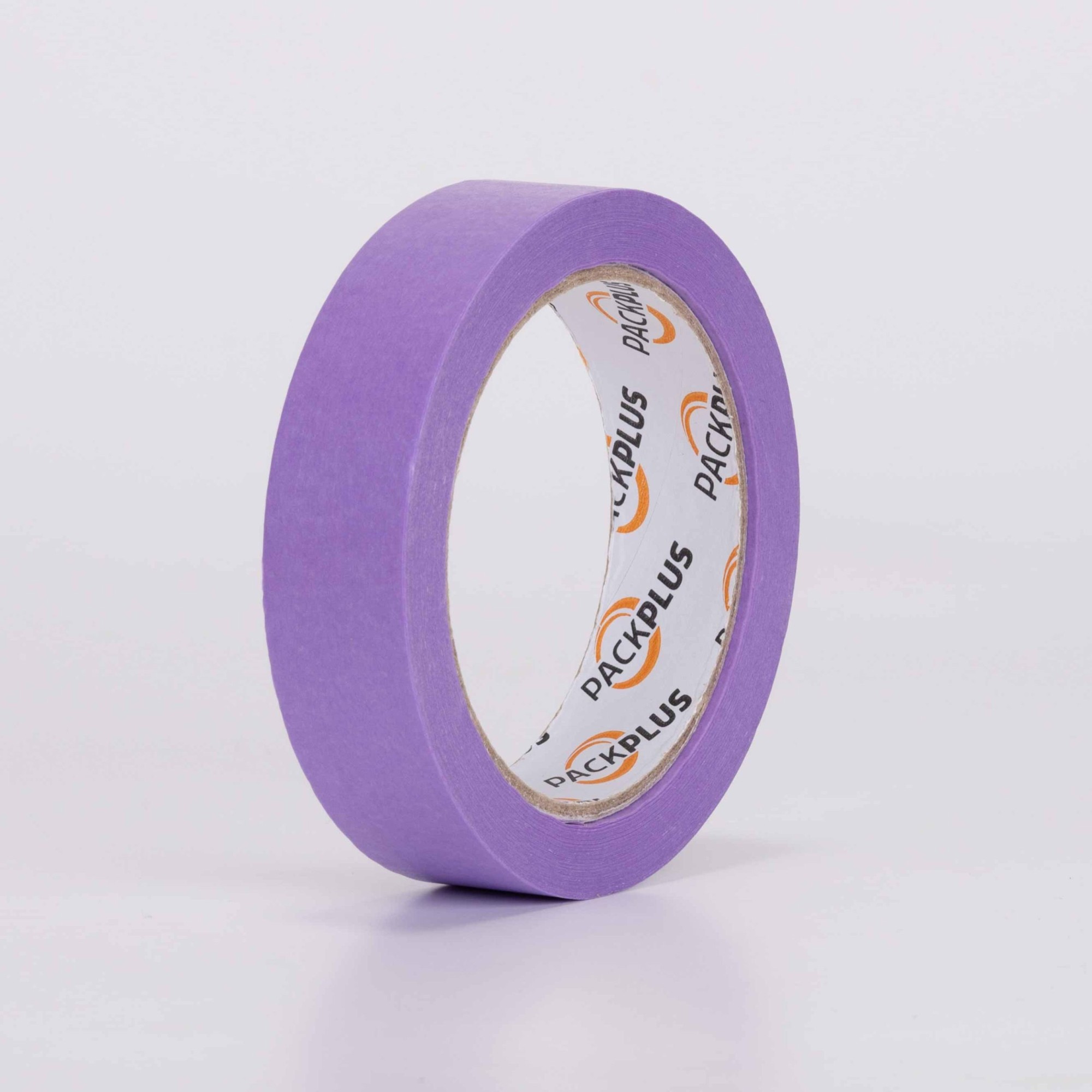 A-810 CINTA MASKING PERFILADORA WASHI VIOLET 45M