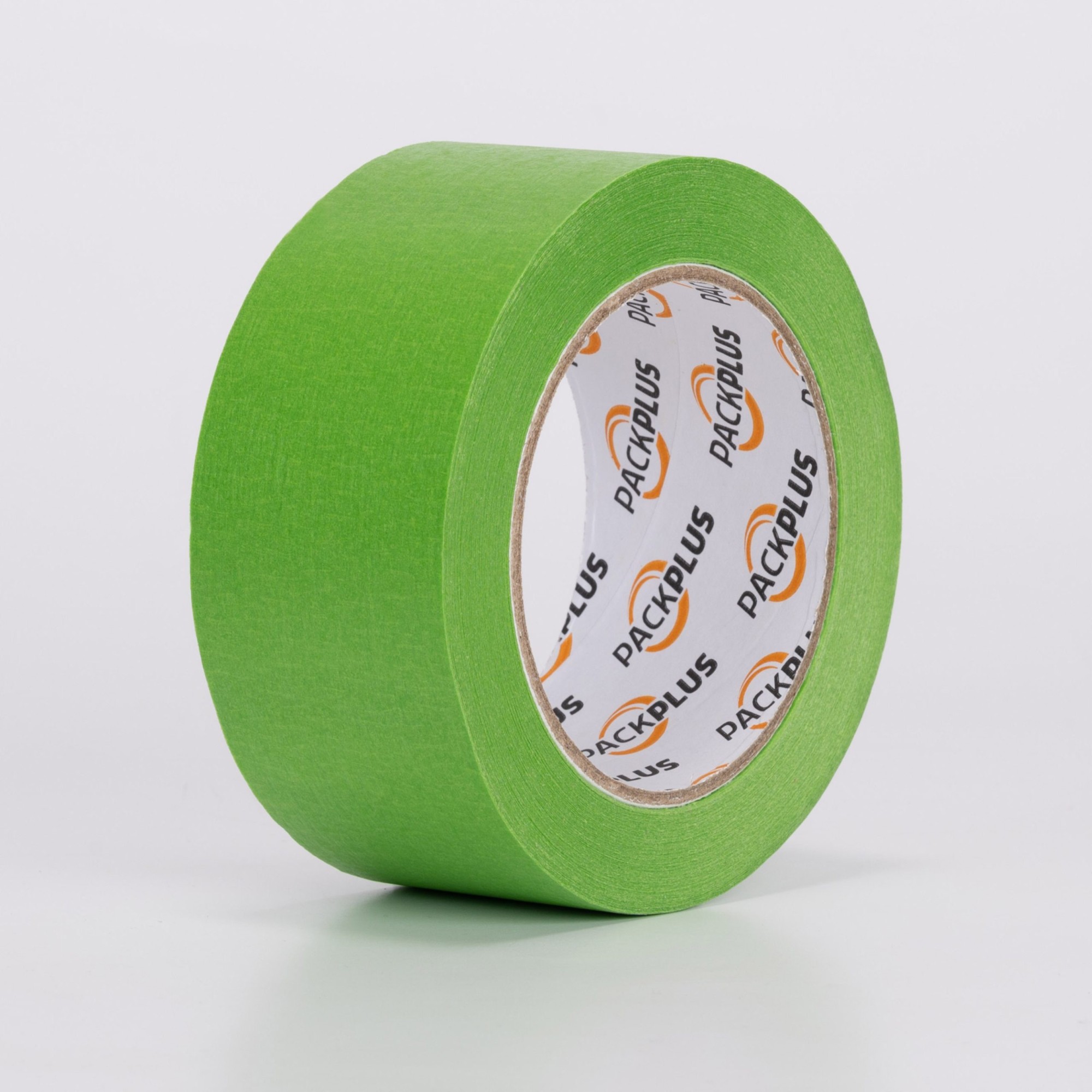 A-082 CINTA MASKING GOLDEN GREEN 45M