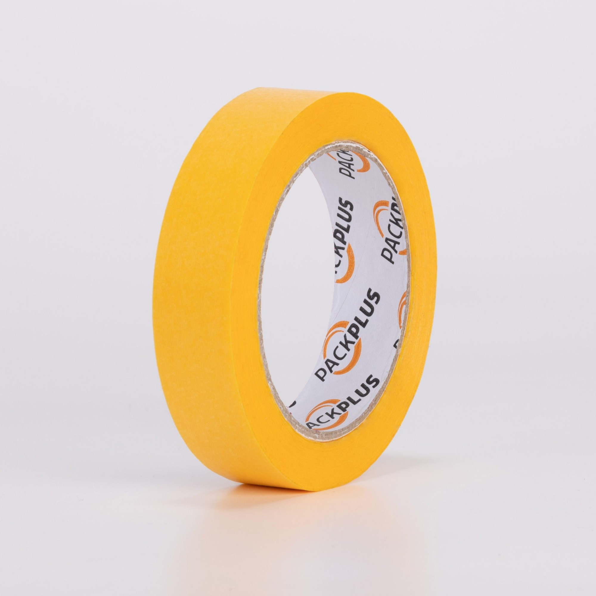 A-805 CINTA MASKING PERFILADORA WASHI YELLOW 45M