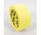 A-086Y CINTA MASKING ATOM 45M AMARILLA