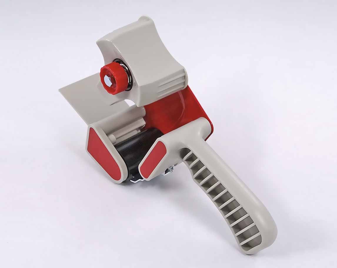 A-055/APL APLICADOR MANUAL CINTA EMBALAJE