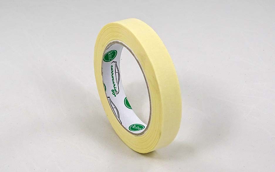 A-085 CINTA MASKING KITE 45M