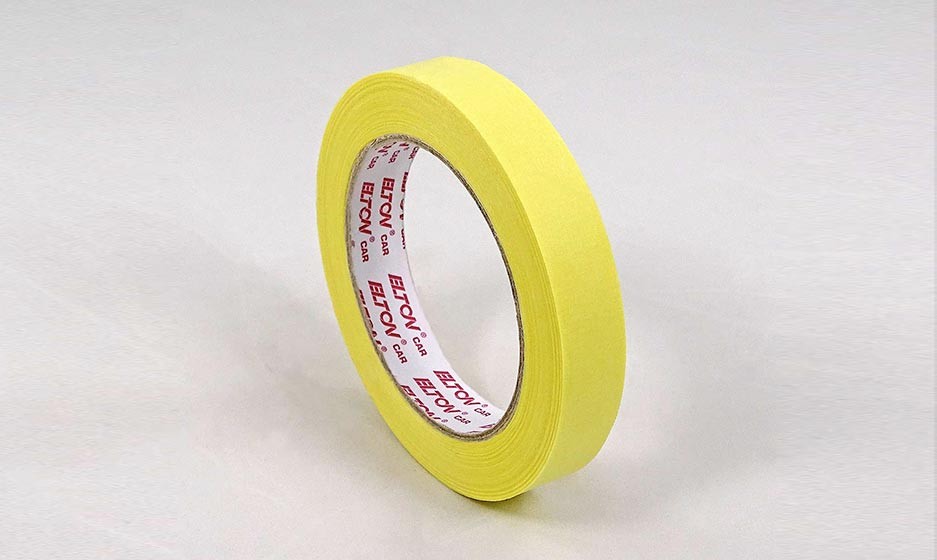 A-083 CINTA MASKING ELTON CAR 45M