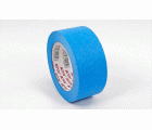 A-080/EXT CINTA MASKING AZUL EXTERIORES 48MM X 45M