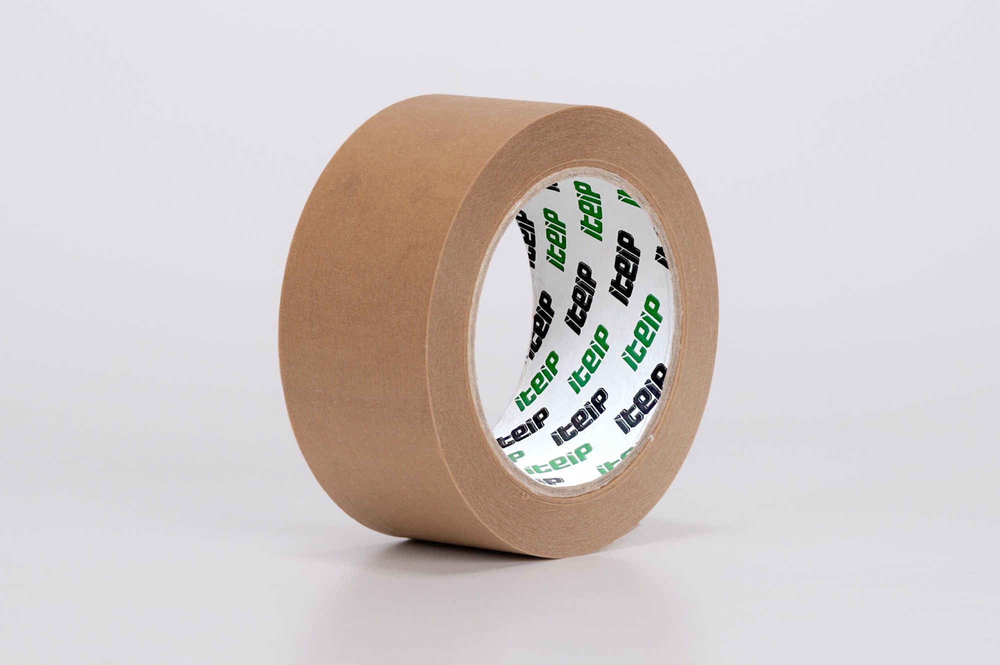 CINTA ADHESIVA KRAFT LISO 50M