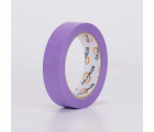 A-810 CINTA MASKING PERFILADORA WASHI VIOLET 45M