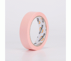 A-815 CINTA MASKING PERFILADORA WASHI PINK 45M