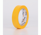 A-805 CINTA MASKING PERFILADORA WASHI YELLOW 45M