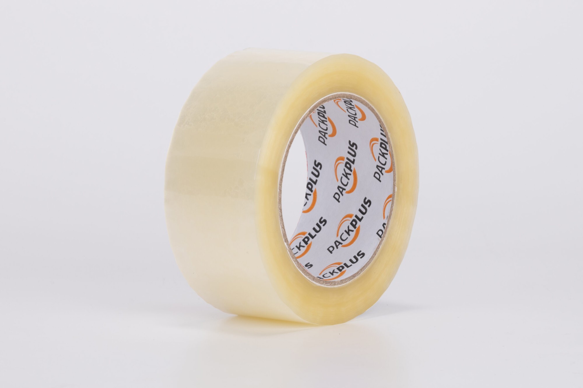 A-069 CINTA EMBALAJE PP ACRÍLICO 48MM