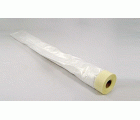 A-087/PL PROTECTOR PLÁSTICO + CINTA KREPP 270MM X 20M