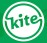 KITE