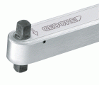 8561-01 Llave dinamométrica DREMOMETER B 25-120 Nm