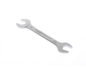 6 46X50 Llave de boca doble 46x50 mm