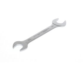 6 46X50 Llave de boca doble 46x50 mm