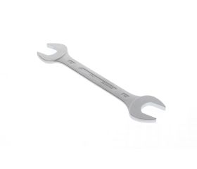 6 46X50 Llave de boca doble 46x50 mm