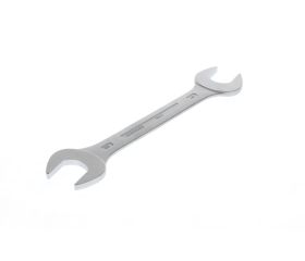 6 46X50 Llave de boca doble 46x50 mm