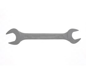 6 46X50 Llave de boca doble 46x50 mm