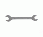 6 13/16X7/8AF Llave de boca doble 13/16x7/8"