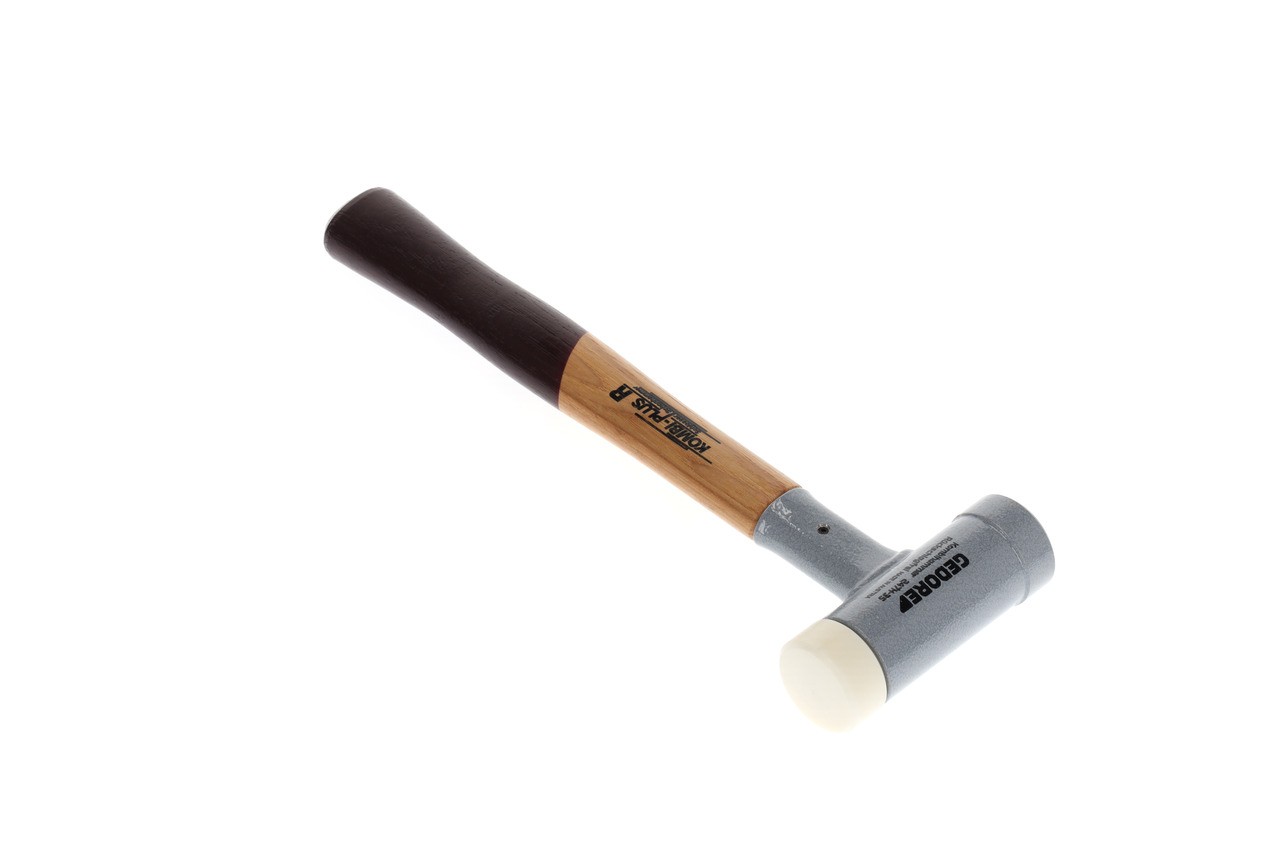 247 H-35 Martillo KOMBI-PLUS R