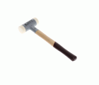 248 H-45 Martillo de impacto sin retroceso Ø 45 mm
