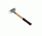 248 H-50 Martillo de impacto sin retroceso Ø 50 mm