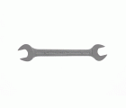 6 3/4X25/32AF Llave de boca doble 3/4x25/32"