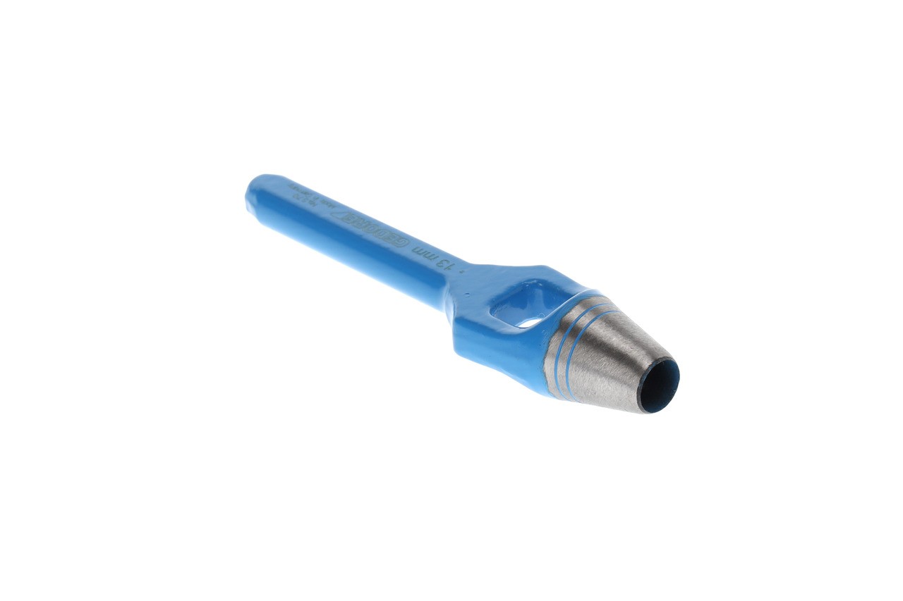 570013 Cincel de anilla 13 mm