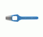 570014 Cincel de anilla 14 mm