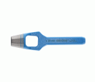 570020 Cincel de anilla 20 mm