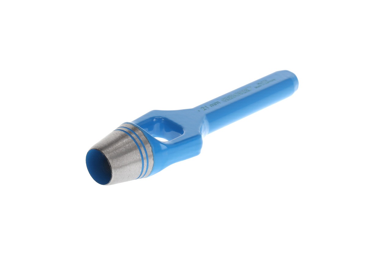 570021 Cincel de anilla 21 mm