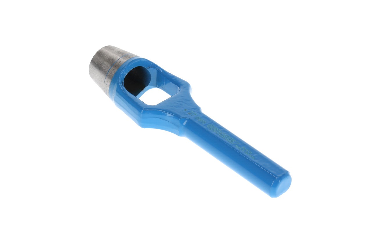 570027 Cincel de anilla 27 mm