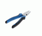 8250-180 JC Alicates combinados de fuerza 180 mm Mango 2K