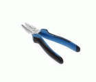 8250-200 JC Alicates combinados de fuerza 200 mm Mango 2K