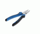 8250-200 JC Alicates combinados de fuerza 200 mm Mango 2K