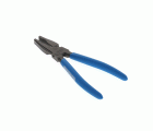 8250-180 TL Alicates combinados de fuerza 180 mm aislado por inmersión