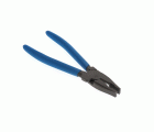 8250-200 TL Alicates combinados de fuerza 200 mm aislado por inmersión