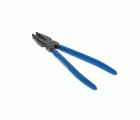 8250-225 TL Alicates combinados de fuerza 225 mm aislado por inmersión